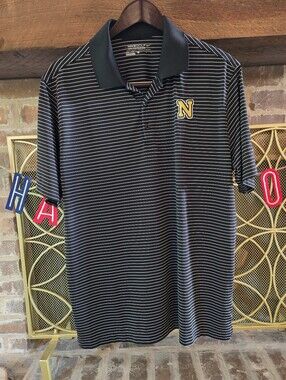 Nike GOLF 🏌⛳️
